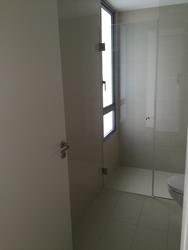 Bedok Residences (D16), Apartment #72416191